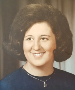 Patsy Gaultney_Adams