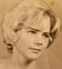 Patsy Hancock
