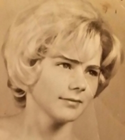 Patsy_Hancock