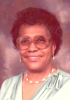 Patsy Harvey