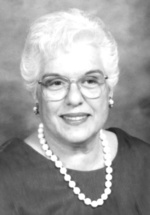 Patsy Marie (Davis) Brumley (1933 - 2018)