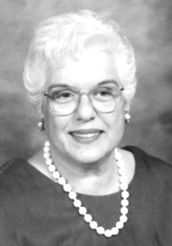 Patsy_Brumley