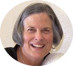 Patsy McLaughry (Port) Christopher