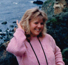 Patsy Ruth_Connole