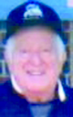 Patsy T. Mottolo