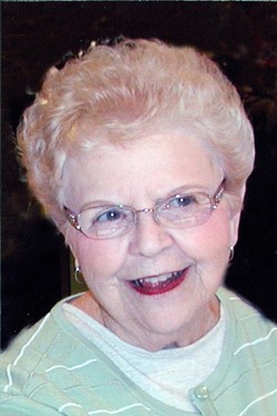 Patti J._Clayton