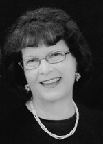 Patti Jean Lane (1946 - 2019)