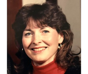 Patti_Hamilton
