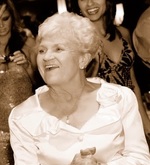 Patti Lue Maggiore