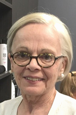 Patti-lynn Brigham