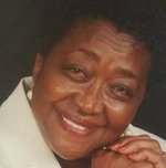 Pattie Edmonds