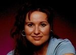 Pattie Judge