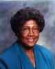Pattie L. Schmoke (1921 - 2017)