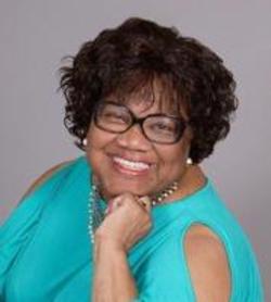 Pattie_Mitchell