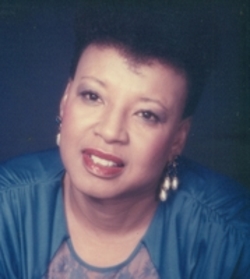 Pattie P. Gillus_Nelson
