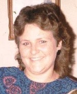 Pattie Withrow