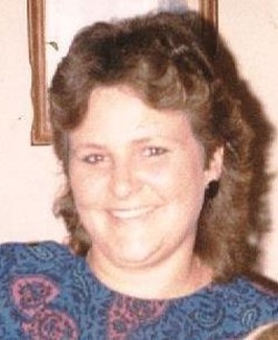 Pattie_Withrow