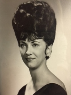 Patty_Anhorn