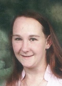 Patty_Gordon