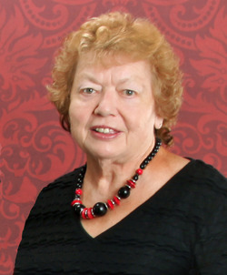 Patty Jo Ingram_LaConto