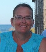 Patty Lynn Mallard