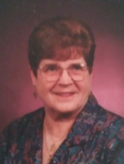 Patty 