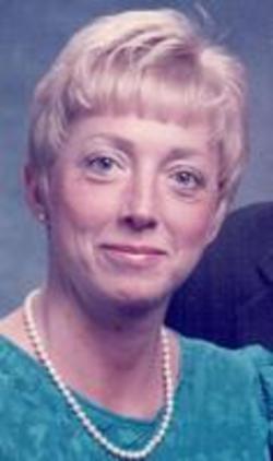 Patty_Walls