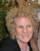 Patty Wolfe (1950 - 2017)