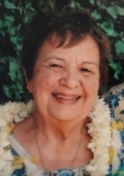 Pauahi_Sheehy