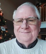 Paul A. Agerty