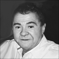 Paul_Alfama