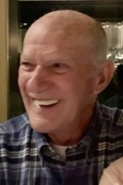 Paul_Baker