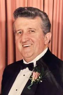 Paul_Beausoleil