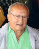 Paul a. Benko Sr.