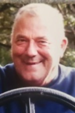 Paul A. Bergeron