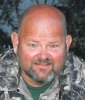 Paul A, Bouchard, Jr. (1944 - 2015)