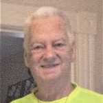 Paul A. Brunelle