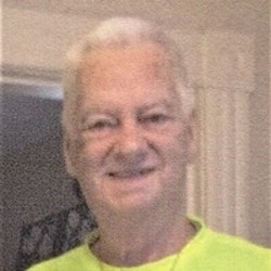 Paul_Brunelle
