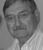 Paul A. Carr (1938 - 2020)