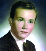 Paul A. Champigny