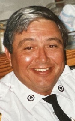 Paul_Charbonneau