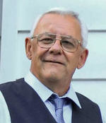 Paul A. Chmura