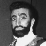 Paul A. Ciano, Jr. (1931 - 2022)