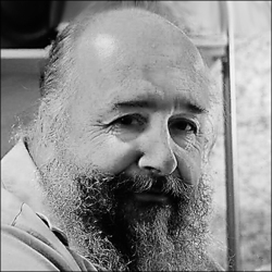 Paul_Desrosiers