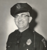 Paul A. DiStefano Sr., (1924 - 2017)