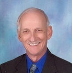 Paul A. Edwards, Jr.