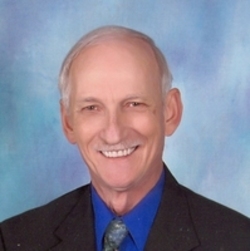 Paul_Edwards, Jr.