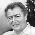 Paul A. Gargano, Esq.