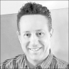 Paul A. Femino, Jr. (1969 - 2017)