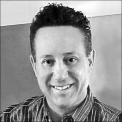 Paul_Femino, Jr.
